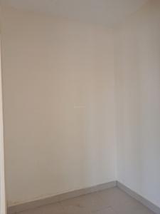 Bedroom One Image of 1591 Sq.ft 3 BHK Apartment / Flat for sale in Paras Tierea, Sector 137 Noida for Rs. 14000000