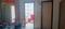 Vaishnodevi Blue Bells Bedroom 1