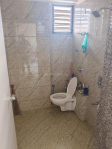 Image of 1690 Sq.ft 3 BHK Apartment / Flat for sale in SP Nirvana, Ghuma, Ahmedabad for Rs. 8000000