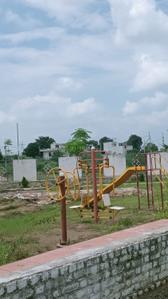 Image of 1000 Sq.ft Residential Plot / Land for sale in Sawar, Bundi for Rs. 1800000