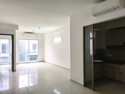 Living Room Image of 1595 Sq.ft 3 BHK Apartment / Flat for sale in Smartworld Orchard by Smartworld Developers, Sector 61 Gurgaon for Rs. 23900000