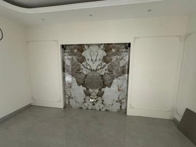 Bedroom Image of 1500 Sq.ft 3 BHK Builder Floor for sale in Sector 70A Gurgaon for Rs. 18500000