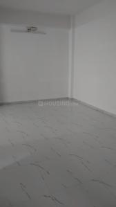 Hall Image of 1600 Sq.ft 3 BHK Apartment / Flat for rent in Karamsad Anand for Rs. 16500