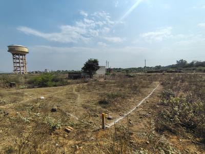 Sumel Plot View 2