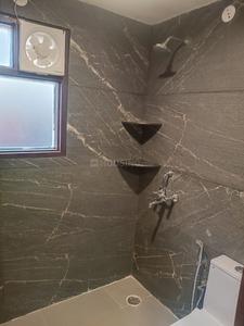 Bathroom Image of 2450 Sq.ft 6 BHK Independent House for sale in Palam Vihar Gurgaon for Rs. 60000000