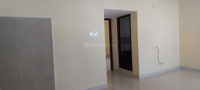 Hall Image of 1180 Sq.ft 2 BHK Apartment / Flat for sale in Cherlapalli Secunderabad for Rs. 5700000
