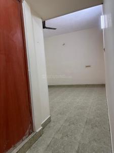 Hall Image of 1600 Sq.ft 2 BHK Builder Floor for rent in Saligramam Chennai for Rs. 38000
