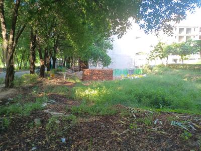 Image of 180 Sq.ft Residential Plot / Land for sale in Sector 102, Gurgaon for Rs. 62800000