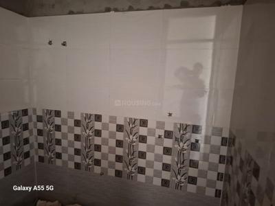 Bathroom Image of 594 Sq.ft 4 BHK Independent House for sale in Luniyawas Jaipur for Rs. 5851000