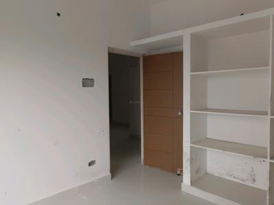 Bedroom Image of 1490 Sq.ft 3 BHK Apartment / Flat for sale in Ameenpur Sangareddy for Rs. 8046004