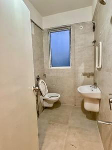 Bathroom Image of 1560 Sq.ft 3 BHK Apartment / Flat for sale in Sekhar Hyde Park, Nagondanahalli Bengaluru for Rs. 13000000