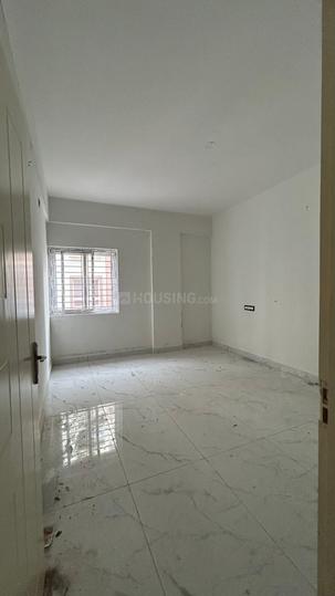 SNDR Meadows Main Image 1