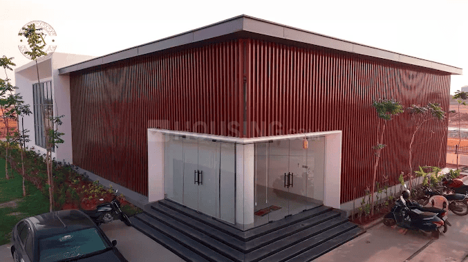 Urbanrise Galleria Gardens Main Image 1