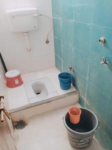 Bathroom Image of Shree Shilpa in Indira Nagar, Nashik