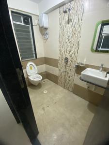 Bathroom Image of 3BHK  in Kurla East, Mumbai