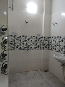 Image of 1250 Sq.ft 2 BHK Apartment / Flat for rent in Sector Xu 1, Greater Noida for Rs. 25000