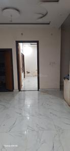 Hall Image of 950 Sq.ft 1 RK Independent House for rent in Gomti Nagar Extension Lucknow for Rs. 11000