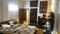 Golden Enclave Bedroom One 2
