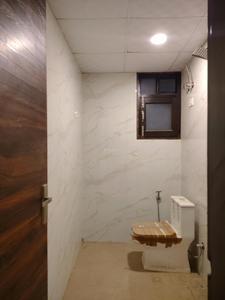Bedroom One Image of 1100 Sq.ft 2 BHK Apartment / Flat for sale in Trinity Provica Dream Valley by Trinity Ventures, Sector 72 Noida for Rs. 5104000