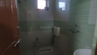 Image of 1200 Sq.ft 2 BHK Apartment / Flat for rent in Tajpur, Varanasi for Rs. 25000