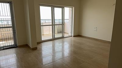 Bedroom Image of 4087 Sq.ft 4 BHK Duplex for sale in HM Tropical Tree, RT Nagar Bengaluru for Rs. 110000000
