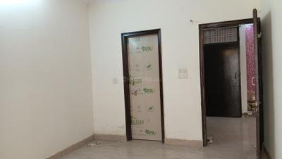 Bedroom Image of 2000 Sq.ft 4 BHK Builder Floor for sale in Sector 49 Faridabad for Rs. 10000000