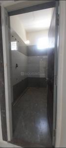 Image of 2500 Sq.ft 5 BHK Duplex for sale in Horamavu, Bengaluru for Rs. 19500000