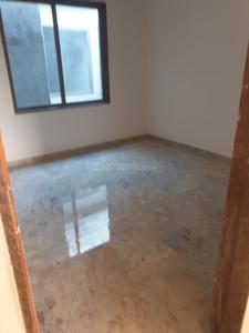 Bedroom Image of 945 Sq.ft 3 BHK Independent House for sale in Gruham Clublife, Masma Surat for Rs. 3950000