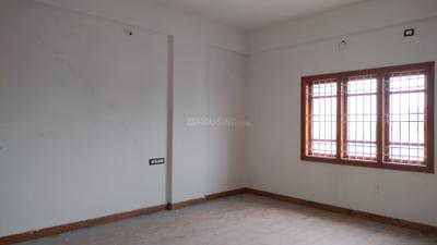 Bedroom Image of 2528 Sq.ft 4 BHK Apartment / Flat for sale in Ballal Sai Krupa Pride, RR Nagar Bengaluru for Rs. 25290000