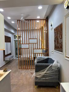 1 BHK Studio