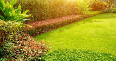 Image of 1267 Sq.ft 3 BHK Apartment / Flat for sale in Kalcon Zenone, Wakad, Pune for Rs. 11000000