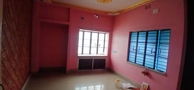 Bedroom Image of 1620 Sq.ft 6 BHK Independent House for sale in Sodepur Kolkata for Rs. 5800000