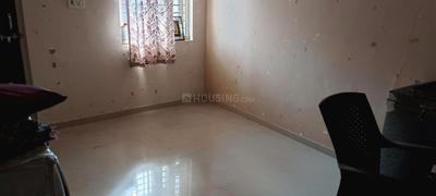 Bedroom Image of 782 Sq.ft 2 BHK Villa for sale in Manjipura Nadiad for Rs. 2900000