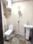 Bathroom Image of Good in Malviya Nagar, New Delhi