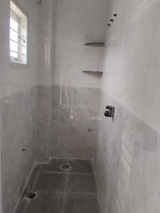 Image of 2400 Sq.ft 5 BHK Independent House for sale in Andrahalli, Bengaluru for Rs. 11500000