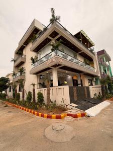 Image of 5200 Sq.ft 5 BHK Villa for sale in Kalwad Road, Jaipur for Rs. 31100000