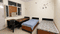 Image of New Gen Pg in Gamma II, Greater Noida