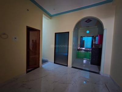 Hall Image of 1500 Sq.ft 3 BHK Independent House for sale in Kandwa Varanasi for Rs. 7500000