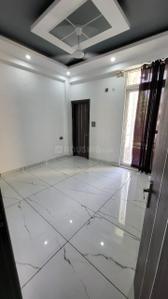 Hall Image of 1700 Sq.ft 3 BHK Builder Floor for sale in Sahastradhara Road Dehradun for Rs. 11000000