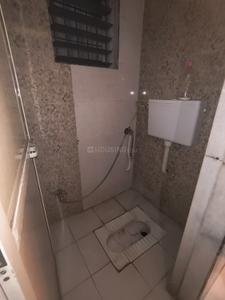 Image of 1000 Sq.ft 2 BHK Apartment / Flat for sale in Boisar, Mumbai for Rs. 4000000