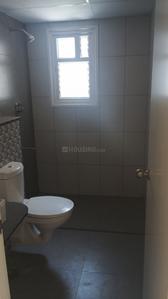 Image of 1273 Sq.ft 3 BHK Apartment / Flat for sale in TVS Emerald Jardin, Begur, Bengaluru for Rs. 15000000