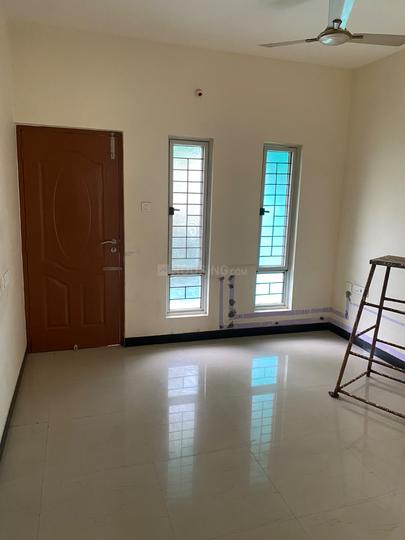 Independent house Vadavalli Main Image 1