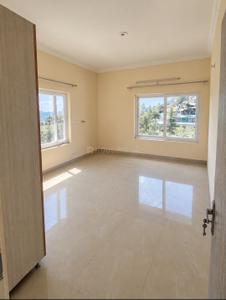 Bedroom Image of 3150 Sq.ft 6 BHK Duplex for sale in Tutikandi Shimla for Rs. 25000000
