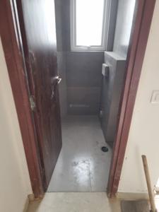 Image of 1662 Sq.ft 3 BHK Apartment / Flat for sale in Rishita Mulberry Heights, Sushant Golf City, Lucknow for Rs. 18400000