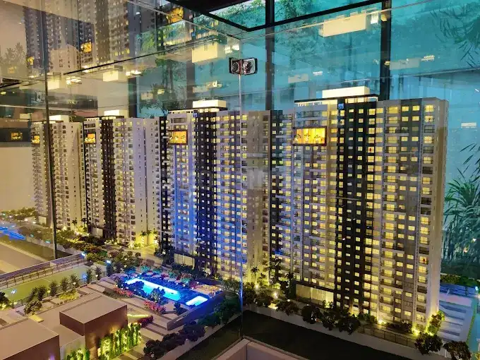 DNR Parklink Main Image 1