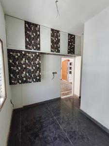 Balcony Image of 2600 Sq.ft 6 BHK Independent House for sale in Hallehalli Bengaluru for Rs. 15000000