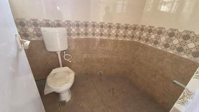 Image of 1250 Sq.ft 3 BHK Apartment / Flat for sale in Lake Gardens, Kolkata for Rs. 10300000