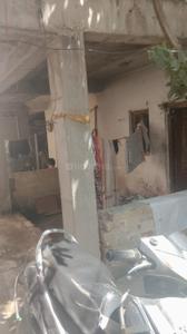 Image of 150 Sq.ft 1 RK Builder Floor for sale in Kukatpally, Hyderabad for Rs. 1700000