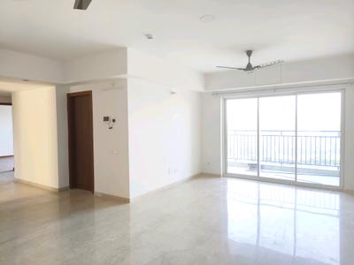 Living Room Image of 2130 Sq.ft 3 BHK Apartment / Flat for sale in Godrej Air, Sector 85 Gurgaon for Rs. 30200000