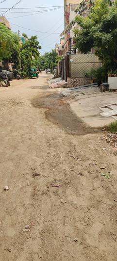 Palam vihar Gurgaon Main Image 1